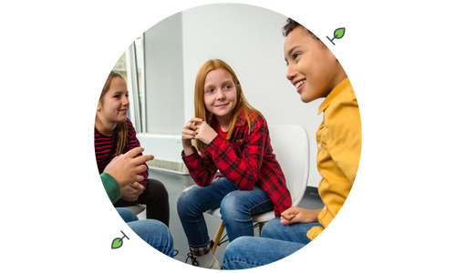 5-Jan-14-2025-02-24-07-9662-PM