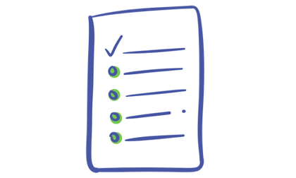 9-Jan-14-2025-02-25-21-9555-PM