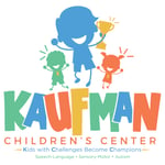 Kaufman Chidlrens Center