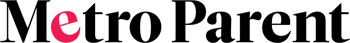 MP_Logo_horizontal-Black-Fuchsia-E