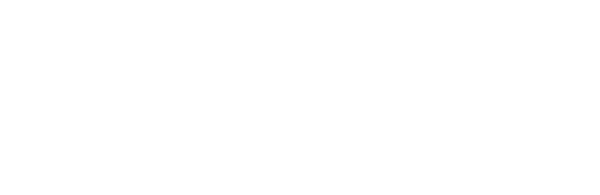 Metro Parent and Henry Ford Health System