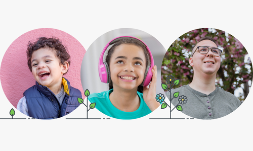 ThrivingTogether-Milestones-1-2