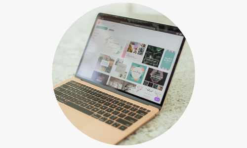 ThrivingTogether-Resources-1-2