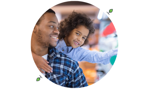 ThrivingTogether-mainImage-1