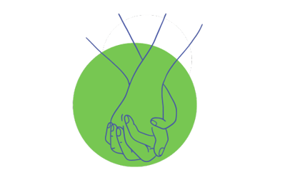 Tip-ThrivingTogether