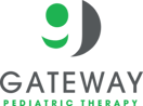 Gateway Pediatric Therapy Logo