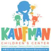 Kaufman Children's Center Logo