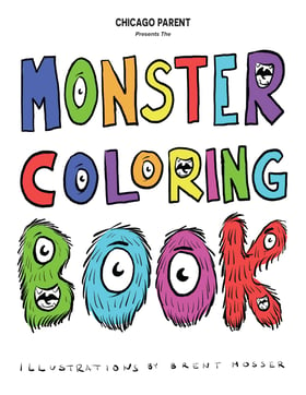monster-coloring-book-CPCover