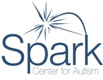 spark-center-for-autism-logo