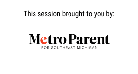 MetroParent Autism Event Sponsor - Reg Landing Page-6